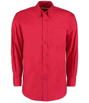 K105 RED 23