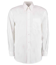 K105 WHI 23
