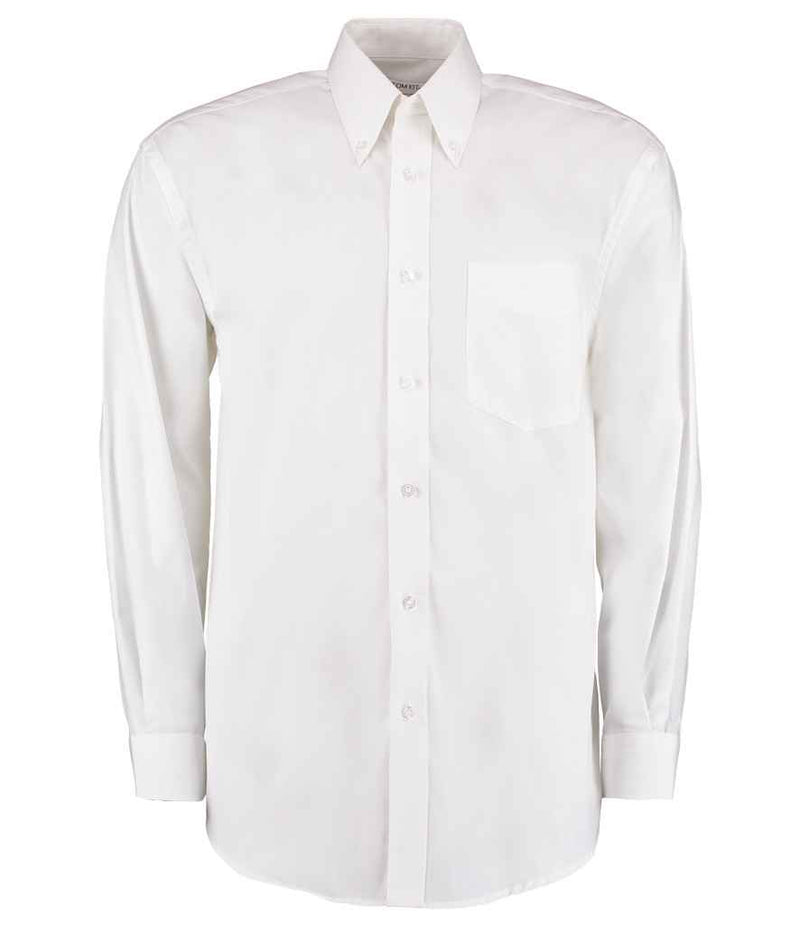 K105 WHI 23