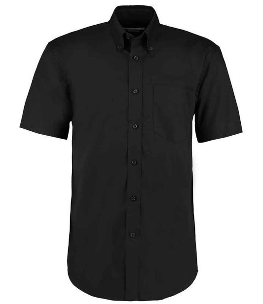 K109 BLK 23