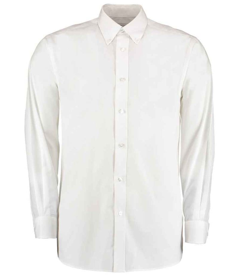 K140 WHI 3XL
