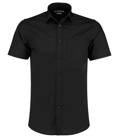 K141 BLK 23