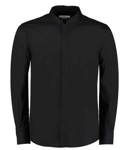 K161 BLK XXL