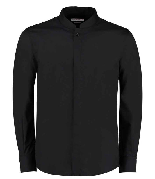 K161 BLK XXL