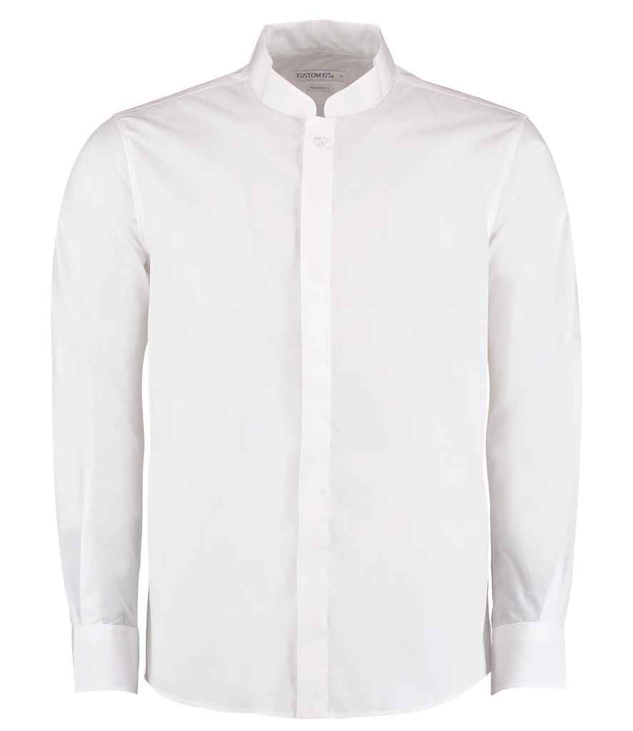 K161 WHI XXL