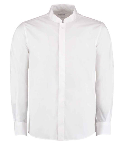 K161 WHI XXL