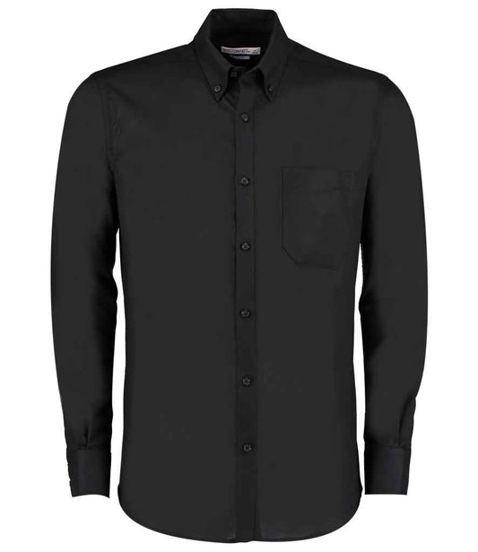 K184 BLK 18