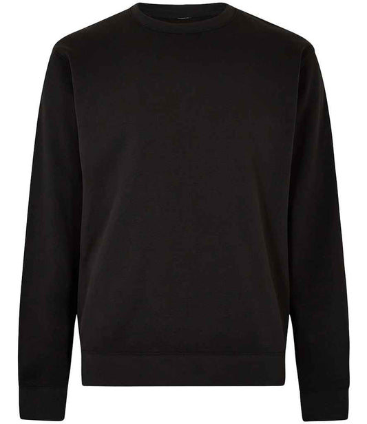 K332 BLK 4XL