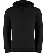 K333 BLK 4XL