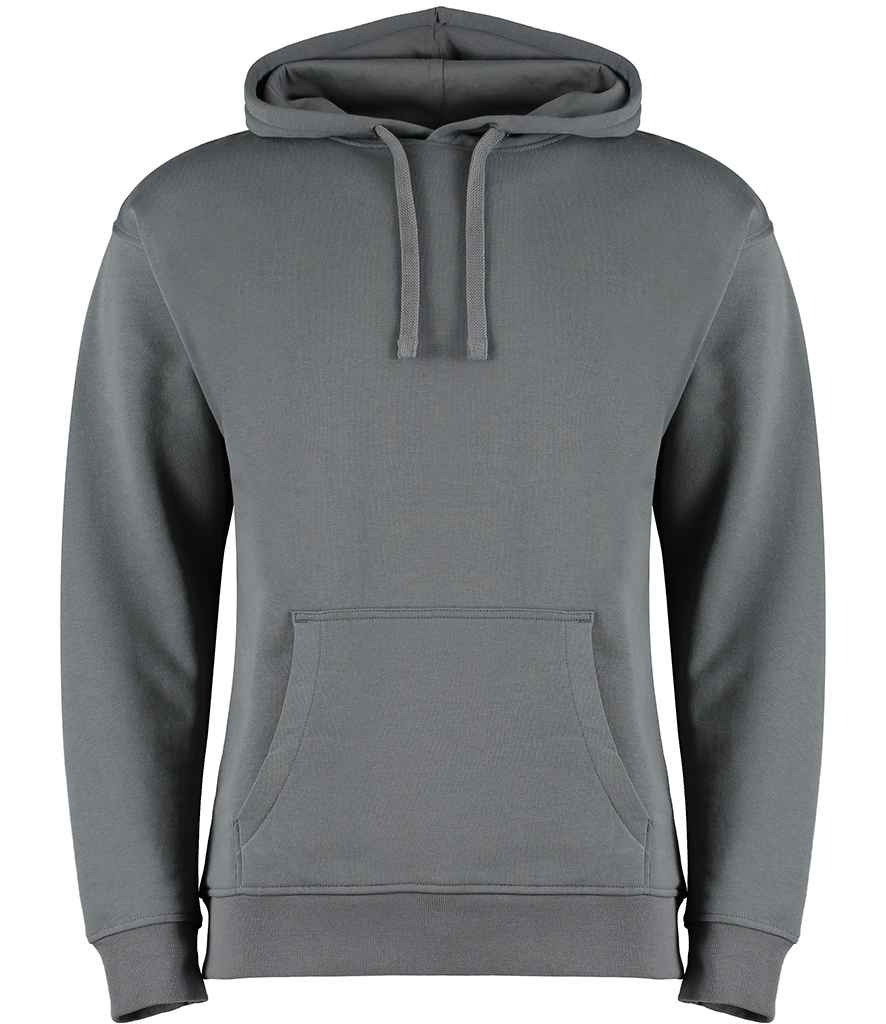 K333 DGY 4XL