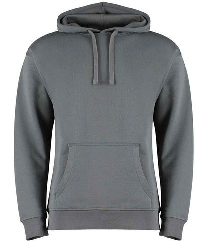 K333 DGY 4XL