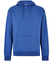 K333 ROY 3XL