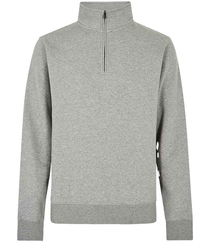 K335 HEA 4XL
