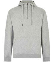 K336 HEA 3XL