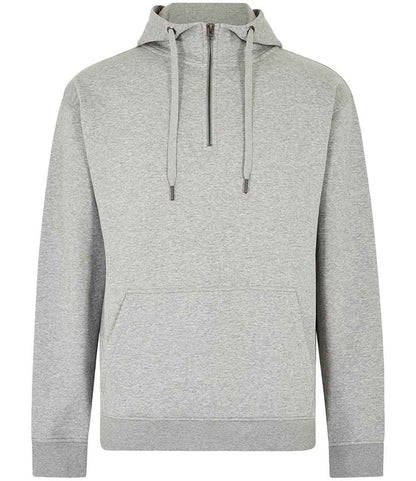 K336 HEA 3XL