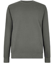 K337 DGY 3XL