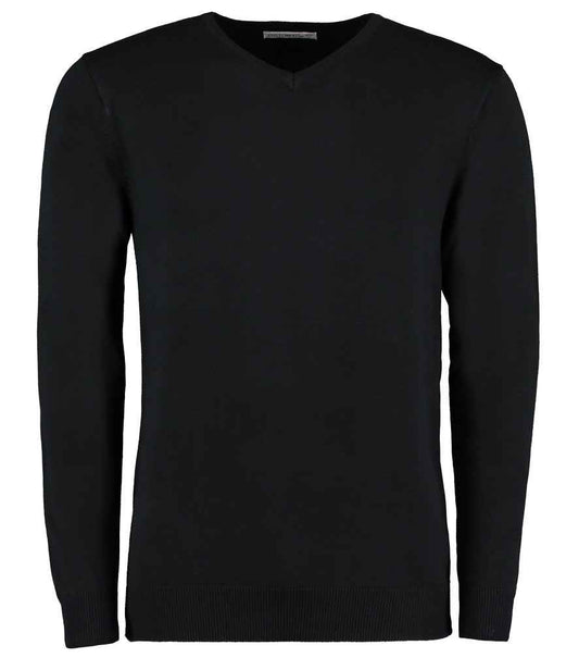 K352 BLK 4XL