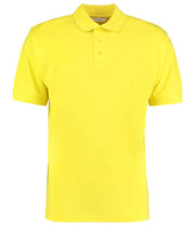 K403 CAN 3XL
