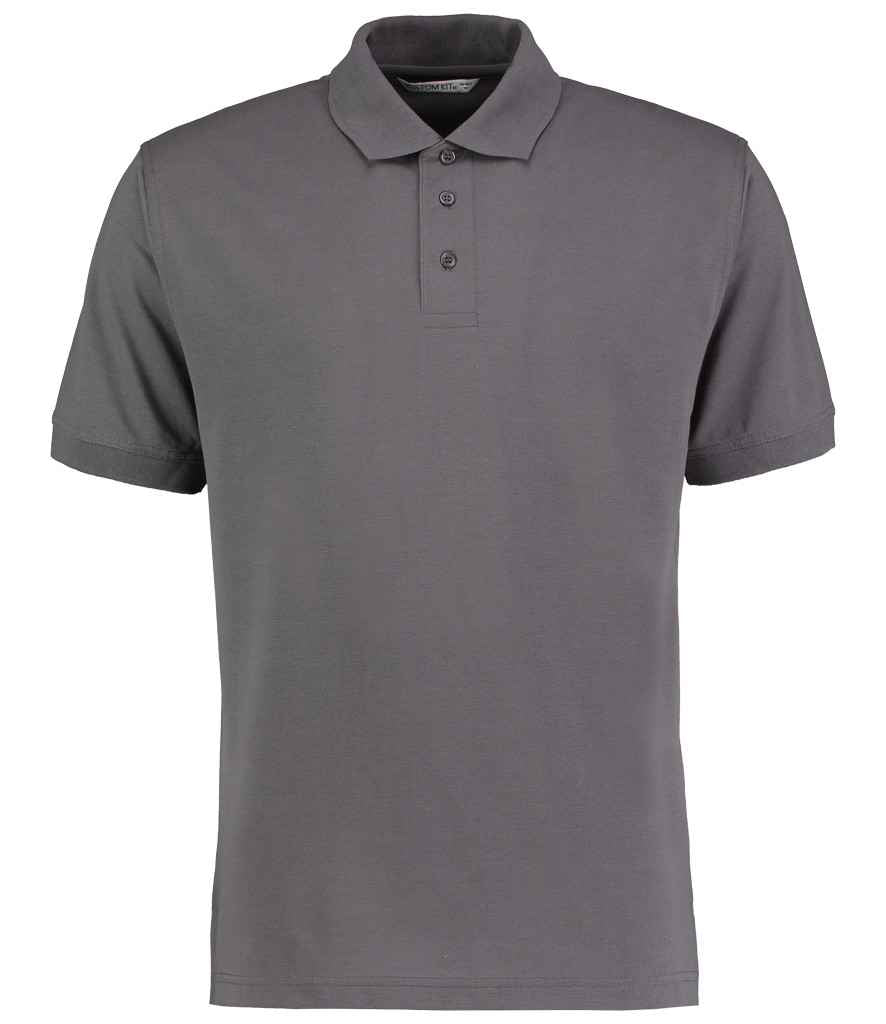 k403 cha 5xl