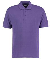 K403 PUR 3XL