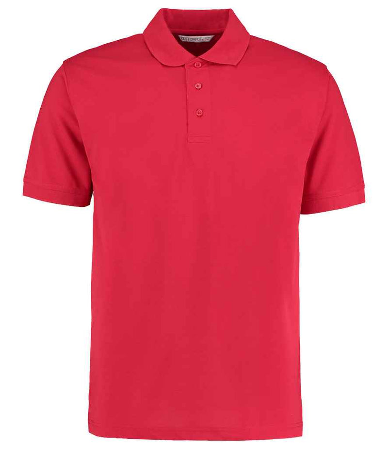 K403 RED 5XL