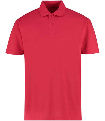 K422 RED 5XL