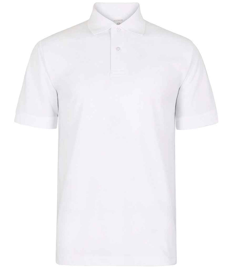 K423 WHI 3XL