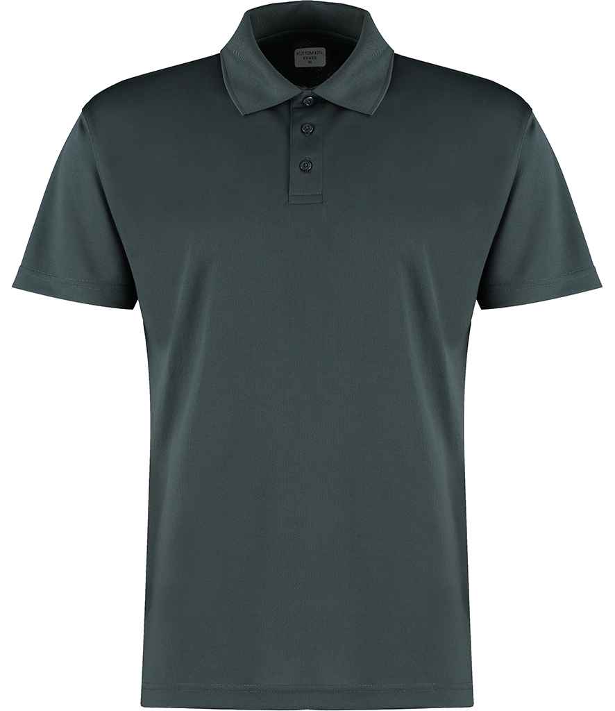 K455 GPH 3XL
