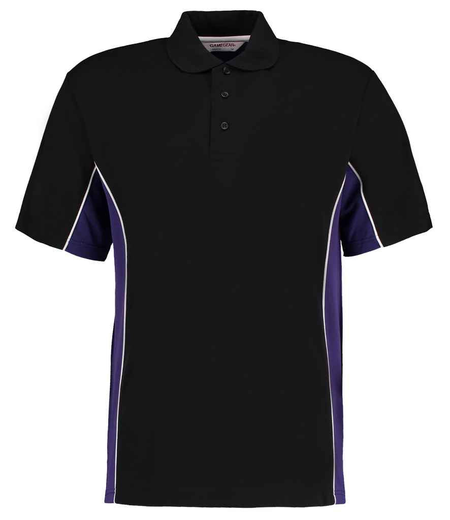 k475 bk/pr 3xl