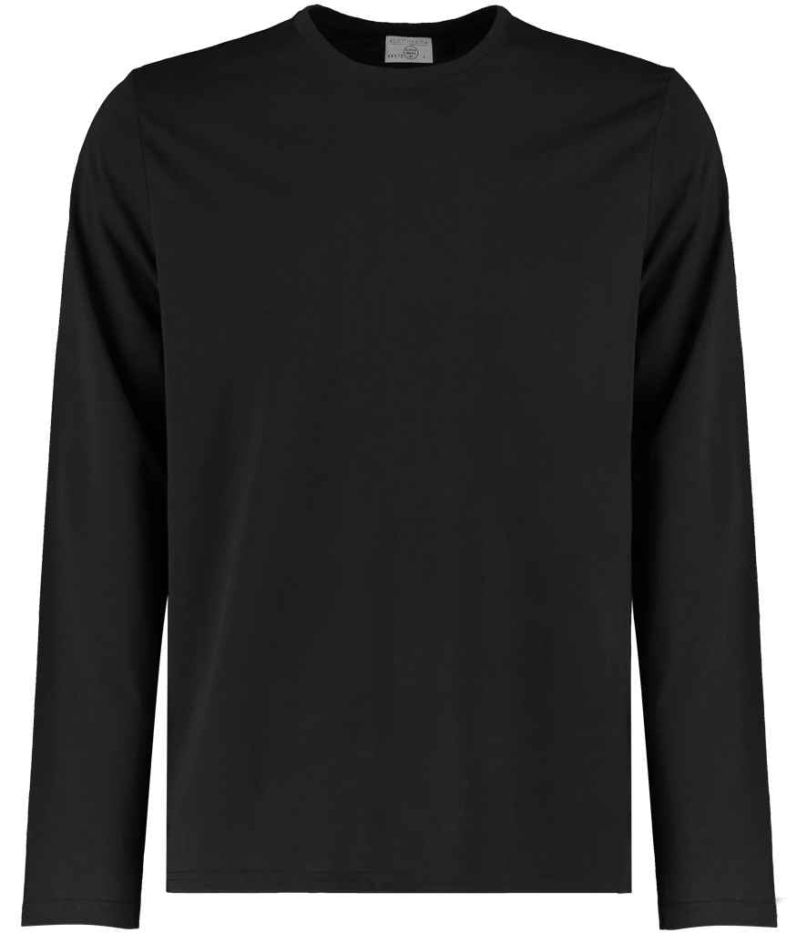 K510 BLK 3XL