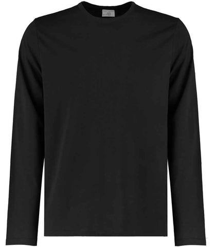 K510 BLK 3XL