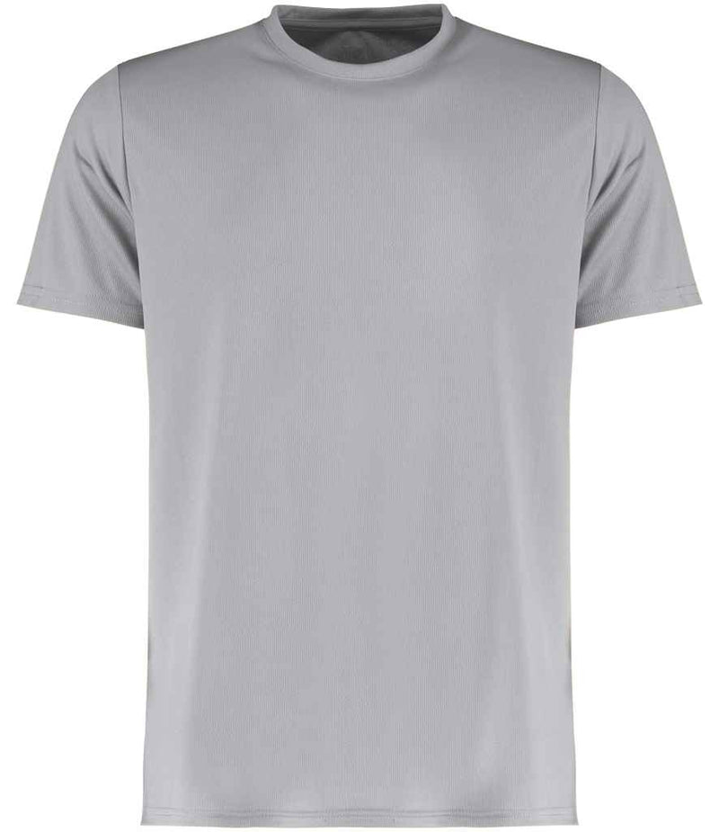 K555 HES 3XL