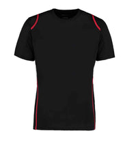 K991 BK/RD 3XL