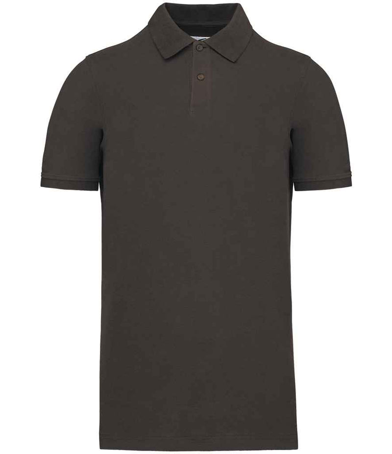 KB2025 DGY 3XL