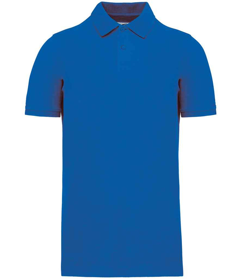 KB2025 LRY 3XL