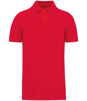KB2025 RED 3XL