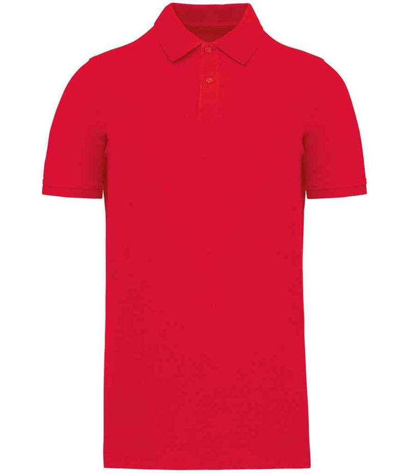 KB2025 RED 3XL