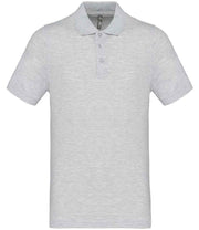 KB254 AHH 3XL
