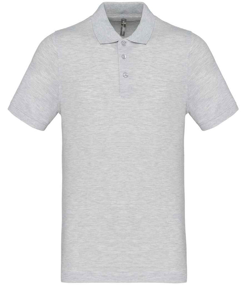 KB254 AHH 3XL