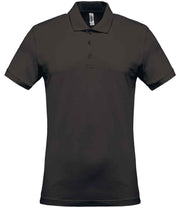 KB254 DGY 3XL