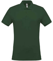 KB254 FOR 3XL