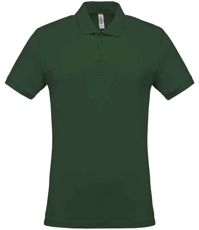 KB254 FOR 3XL