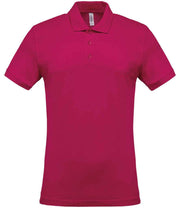 KB254 FUS 3XL