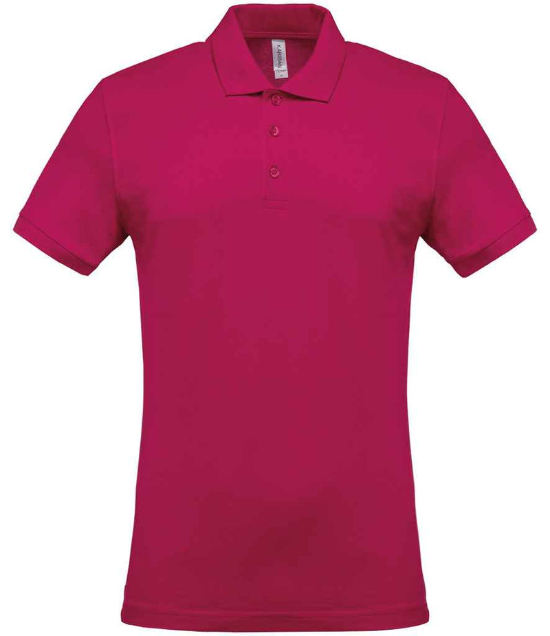 KB254 FUS 3XL