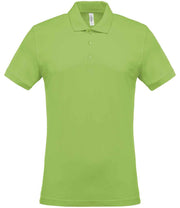 KB254 LIM 3XL