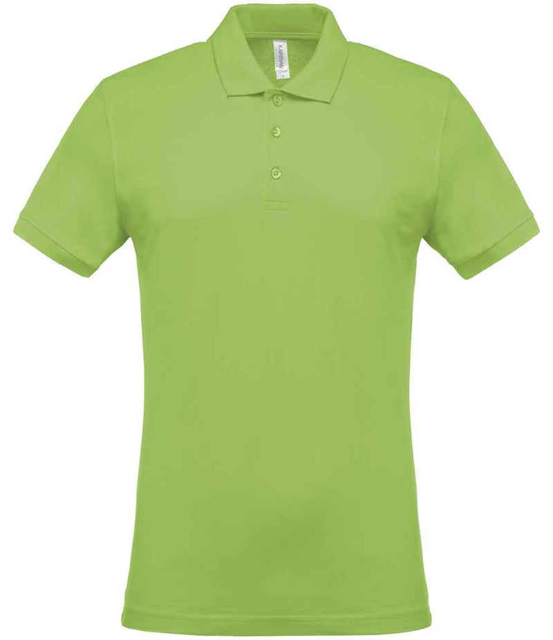 KB254 LIM 3XL