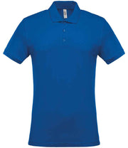 KB254 LRY 3XL