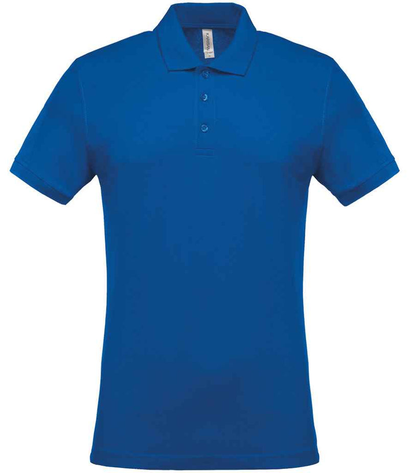 KB254 LRY 3XL