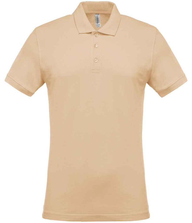 KB254 LSA 3XL