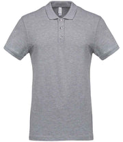 KB254 OXF 3XL